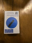 Koilboane Hidden Camera Detector Bug Newly Upgraded S500 Nib. Fixed Price $23.99.