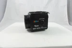 Watec Ccd Color Security Surveillance Camera Auto Iris (WAT-201A). Fixed Price $399.99.