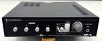 Louroe AP-4 Four Zone Audio Surveillance Monitoring Base Station. Fixed Price $19.95.