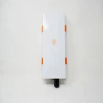 Kbc Networks WES3HTG-AX-BA Wireless Ethernet System. Fixed Price $1027.99.