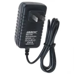 Adapter For Tenvis IP602W IP391W Wireless Wifi Camera Cctv Dc Power. Fixed Price $11.95.