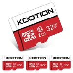 Lot 32GB Micro Card C10 Sdhc Memory For Camera/drone/dash. Fixed Price $11.00.