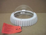 American Dynamics -bubble Assembly Camera 0400-1402-01 Tyco. Fixed Price $40.00.