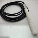 Dsc LTE-15ANT Indoor/outdoor Antenna Extension (lte) As Seen. Fixed Price $44.99.