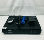 Lorex By Flir M3108EX-D Channel Video Security System Mpx Dvr 2TB Hdd. Fixed Price $999.95.