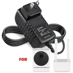 Adapter Charger For Wyze WVOD1B1 Base Station Hd Indoor Camera KA1201A1201000US. Fixed Price $14.29.