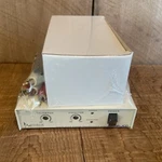Louroe Aop-xd Audio Bi-directional Transceiver New In Box. Fixed Price $117.50.