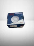 Acuity Glass Break Detector AC-500 Fast Free Shipping. Fixed Price $33.88.