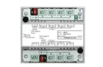 Aiphone JM-8Z Distribution Adapter For Series Video Intercoms. Fixed Price $157.50.