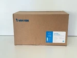 Vivotek Series IB9367-EHT-V2 New In Box. Fixed Price $199.99.