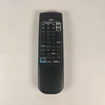 Jvc RM-RXC7K Remote Control Genuine Oem *untested*. Fixed Price $12.00.
