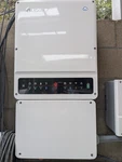 New 7.6KW Solar System With Goodwe 7600A-ES Hybrid And 10KWH Catl Battery(lfp). Fixed Price $2900.00.