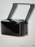 Iluminar IR148-A10-24 Short Range Illuminator. Fixed Price $325.00.