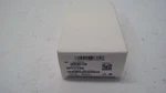 Dsc PG9309 Powerg Wireless Commercial Magnetic Contact With Auxiliary Input. Fixed Price $29.99.