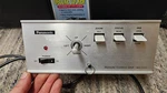 Panasonic WV-7330. Fixed Price $27.50.