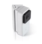 Wasserstein Horizontal Wall Mount For Wyze Video Doorbell - Titling Angle White. Fixed Price $14.95.