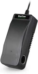 Roypow C75 Ac-dc 12V Power Adapter For Car Converter Charger Free Ship. Fixed Price $31.48.