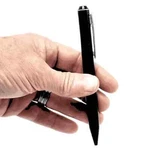 Slim Line Voice Activated Covert Spy Pen Audio Recorder Device 71 Hour Storage. Fixed Price $149.00.