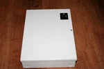 Paxton NET2 Plus Door Access Control Unit 682-810-US With Reader.. Fixed Price $225.00.