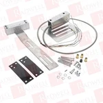 Magnasphere HSS-1451-L2D-000 / HSS1451L2D000 (new In Box). Fixed Price $322.00.