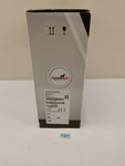 Tough Dog Security Network Video Recorder TDNVR8P8K-2T. Fixed Price $275.08.
