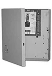 Utc Fire & Security Lenel 450222001 Micro Reader Junction New (open Box). Fixed Price $49.95.