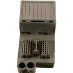 New Mtl 8611-FT-FU Fused Field Terminal Board Module PAC8000 I/o. Fixed Price $139.99.