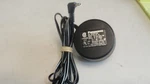 SS13: Panasonic RP-29 Ac Adapter 3V 300MA. Fixed Price $12.00.