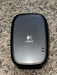 Logitech Alert NA750 Power Supply. Fixed Price $17.99.