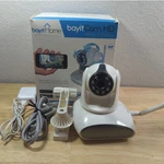 Bayit Home Automation Hd Wi-fi Security Camera Bh 1818 V2 720P. Fixed Price $28.55.