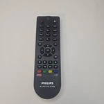 Philips Blu-ray Disc Player TZH-049 Genuine Oem Replacement Remote Control New. Fixed Price $16.95.