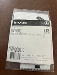 Invue W1000 Tear Sensor Mount Left Side Of Watch DVW200J10. Fixed Price $8.99.