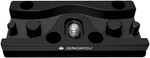 Cable Clamp Quick Release Plate Locker Dslr Camera Online Shooting Universal. Fixed Price $26.99.