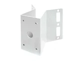 DB60CPM Corner/pole Mount Bracket Security Camera I3 International. Fixed Price $14.99.