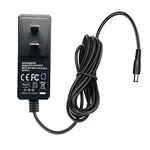Ac Adapter For Ezviz C3TN Wi-fi Smart Home Camera Security Wifi Surveilla. Fixed Price $8.79.