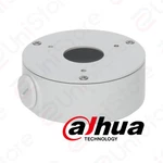 Original Dahua PFA134 Wall Mounting Junction Box For Select Cctv Security Camera. Fixed Price $15.99.
