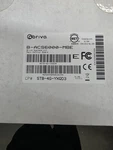 Brivo B-ACS6000-MBE Two-reader Ethernet Control (board. Fixed Price $500.00.