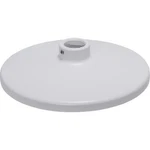 Vivotek Mounting Cap Model No: AM-520. Fixed Price $39.99.