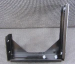 Panduit FR6ACAB Fiberrunner Adjustable Cabinet Quicklock Bracket. Fixed Price $97.00.