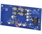 Altronix VR6 Voltage Regulator Ip Analog Camera Supply New. Fixed Price $49.99.