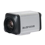 36X Optical Zoom Hd Analog Auto Focus Color Video Cctv Box 1200TVL Camera Usa. Fixed Price $69.00.