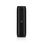 Ubiquiti Networks Ufp-viewport Poe Hub Black Nib. Fixed Price $399.00.
