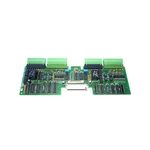 Interlogix 110063001 2RP Reader Processor. Fixed Price $8.90.