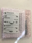 Utc Ge Interlogix 430160001 WIU-4 Wiegand Interface Unit Four-state New. Fixed Price $75.00.