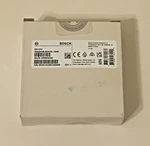 Bosch DS1101L Glass Break Sensor Round 25FT / New Factory Sealed. Fixed Price $24.95.