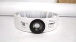 Lts LTB307 Wire Intake With Junction Box Mount For CMIP30XX, CMIP11XX Series. Fixed Price $18.99.