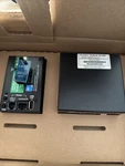 Sound Control Technologies RCU2S-B20. Fixed Price $250.00.