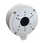 Acti PMAX-0721 Junction Box For A416, A418, A419, Z76. Fixed Price $24.99.