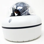 American Dynamics ADCI610-D011 Illustra Indoor Mini Dome. Fixed Price $114.99.