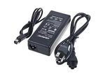 12V Dc 4 Pin 5A Power Adapter Supply Transformer 8 16 Channel Dvr. Fixed Price $39.62.
